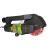 Procraft PM1700-150 freza de canelat , produsul contine taxa timbru verde 2.5 Ron Innovative ReliableTools