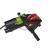 Procraft PM1700-150 freza de canelat , produsul contine taxa timbru verde 2.5 Ron Innovative ReliableTools