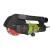 Procraft PM1700-150 freza de canelat , produsul contine taxa timbru verde 2.5 Ron Innovative ReliableTools