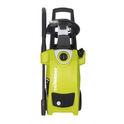 CW5.140 aparat de spalat cu presiune, produsul contine taxa timbru verde 5 Ron, 8.8 kg Innovative ReliableTools