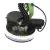 Procraft EX1050E, masina de slefuit de perete , produsul contine taxa timbru verde 6 Ron, 9.65 kg Innovative ReliableTools