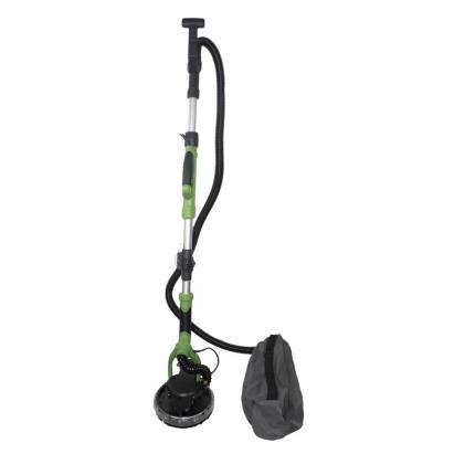 Procraft EX1050E, masina de slefuit de perete , produsul contine taxa timbru verde 6 Ron, 9.65 kg Innovative ReliableTools