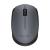 MOUSE OPTIC WIRELESS M170 LOGITECH EuroGoods Quality