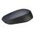 MOUSE OPTIC WIRELESS M170 LOGITECH EuroGoods Quality