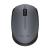 MOUSE OPTIC WIRELESS M170 LOGITECH EuroGoods Quality