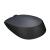 MOUSE OPTIC WIRELESS M170 LOGITECH EuroGoods Quality