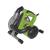 Procraft PM2500-230 freza de canelat , produsul contine taxa timbru verde 2.5 ron, Innovative ReliableTools