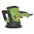 PROCRAFT EX850E, masina de slefuit excentrica, produsul contine taxa timbru verde 2.5 Ron, 2 kg Innovative ReliableTools