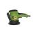 PROCRAFT EX850E, masina de slefuit excentrica, produsul contine taxa timbru verde 2.5 Ron, 2 kg Innovative ReliableTools