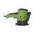 PROCRAFT EX850E, masina de slefuit excentrica, produsul contine taxa timbru verde 2.5 Ron, 2 kg Innovative ReliableTools