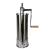 Aparat de Facut Carnati Elefant KY2010, 5 kg, metal/inox, Vertical 6 palnii Innovative ReliableTools