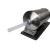 Aparat facut Carnati Elefant KY-2010PA, 5,5 kg, metal/inox, Orizontal/Rabatabil 4 palnii, prindere de masa Innovative ReliableTools