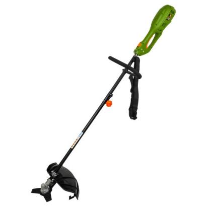 Trimmer electric Procraft GT2000, 1200 W , 10.000 Rot\min Innovative ReliableTools