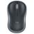 MOUSE OPTIC WIRELESS M185 LOGITECH EuroGoods Quality