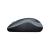 MOUSE OPTIC WIRELESS M185 LOGITECH EuroGoods Quality