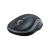 MOUSE OPTIC WIRELESS M185 LOGITECH EuroGoods Quality