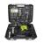 Ciocan Rotopercutor Procraft BH2350 SDS MAX, 10J, 1600 W, 3800 bpm Innovative ReliableTools