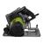 PROCRAFT KR2500 fierastrau circular electric ,produsul contine taxa timbru verde 2.5 Ron, 7.4 kg Innovative ReliableTools