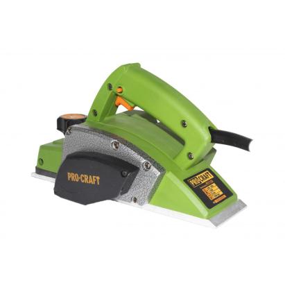 Rindea electrica pentru lemn PROCRAFT PE1150, 220V, 1150W, 15.000 rot/min Innovative ReliableTools