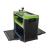 PD2300 RINDEA, ABRIC CU GROSIME Procraft, produsul contine taxa timbru verde 6 ron, 27.5 kg Innovative ReliableTools