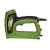 PEH50 capsator electric Procraft, produsul contine taxa timbru verde 2.5 ron, 1.3 kg Innovative ReliableTools