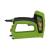 PEH50 capsator electric Procraft, produsul contine taxa timbru verde 2.5 ron, 1.3 kg Innovative ReliableTools