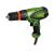 PB1200 DFR AUTOFILETANTA ELECTRICA ProCraft, produsul contine taxa timbru verde 2.5 Ron, 1.6kg Innovative ReliableTools