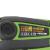 PB1200 DFR AUTOFILETANTA ELECTRICA ProCraft, produsul contine taxa timbru verde 2.5 Ron, 1.6kg Innovative ReliableTools