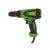 PB1200 DFR AUTOFILETANTA ELECTRICA ProCraft, produsul contine taxa timbru verde 2.5 Ron, 1.6kg Innovative ReliableTools