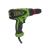 PB1200 DFR AUTOFILETANTA ELECTRICA ProCraft, produsul contine taxa timbru verde 2.5 Ron, 1.6kg Innovative ReliableTools