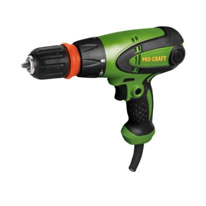 PB1200 DFR AUTOFILETANTA ELECTRICA ProCraft, produsul contine taxa timbru verde 2.5 Ron, 1.6kg Innovative ReliableTools