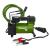 Compresor auto Procraft LK170, 12 V, 35 l/min, 7 bari, 120 W Innovative ReliableTools