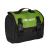 Compresor auto Procraft LK170, 12 V, 35 l/min, 7 bari, 120 W Innovative ReliableTools