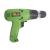 PB800 autofiletanta electrica ProCraft, produsul contine taxa timbru verde 2.5 Ron Innovative ReliableTools