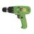 PB800 autofiletanta electrica ProCraft, produsul contine taxa timbru verde 2.5 Ron Innovative ReliableTools