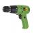 PB800 autofiletanta electrica ProCraft, produsul contine taxa timbru verde 2.5 Ron Innovative ReliableTools