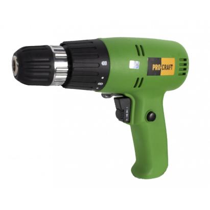 PB800 autofiletanta electrica ProCraft, produsul contine taxa timbru verde 2.5 Ron Innovative ReliableTools