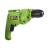 PS700 masina de gaurit cu percutie ProCraft, produsul contine taxa timbru verde 2.5 Ron Innovative ReliableTools