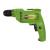 PS700 masina de gaurit cu percutie ProCraft, produsul contine taxa timbru verde 2.5 Ron Innovative ReliableTools