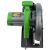 Circular electric de mana Procraft KR2830, 2.8 kW, 235 mm, 4500 rot/min Innovative ReliableTools