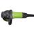 PM2100 polisher PROCRAFT,produsul contine taxa timbru verde 2.5 Ron, 4 kg Innovative ReliableTools