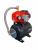 Hidrofor cu Ejector Elefant AutoDP255, 750 W, 25 m, 80l/min Innovative ReliableTools