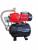 Hidrofor Elefant AUTOJET80S,550W , 50 l/min, rezervor 25 l, inox-otel Innovative ReliableTools