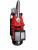 Hidrofor Elefant AUTOJET80S,550W , 50 l/min, rezervor 25 l, inox-otel Innovative ReliableTools