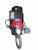 Hidrofor Elefant AUTOJS80, Pompa 550 W, 8 m, 50l/min, 2.8 bari Innovative ReliableTools