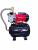 Hidrofor Elefant AUTOJS80, Pompa 550 W, 8 m, 50l/min, 2.8 bari Innovative ReliableTools