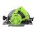 KR2000 Fierastrau circular PROCRAFT, produsul contine taxa timbru verde 2.5 Ron, 4.93 kg Innovative ReliableTools