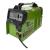 SPH310P welding machine PROCRAFT,produsul contine taxa timbru verde 2,5 Ron, 16 kg Innovative ReliableTools