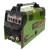 SPH310P welding machine PROCRAFT,produsul contine taxa timbru verde 2,5 Ron, 16 kg Innovative ReliableTools