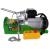 Troliu electric palan Procraft TP500, 1020W, cu kit montare Greutate 500kg Innovative ReliableTools